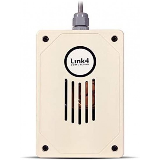 Link4 Corporation LC9950010 Digital Integrated Sensor Module Nutrient