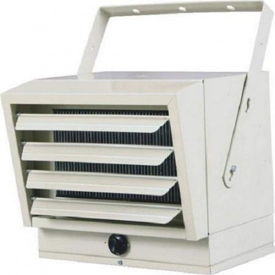 RSI RSI-EC14K Greenhouse & Work Shop Heating System